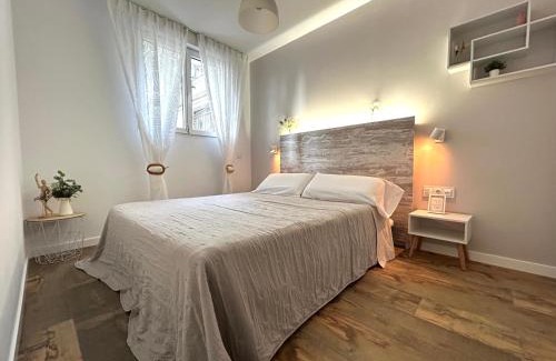 Premia de Dalt Apartment | Les Terrasses de la Cisa, 20kms de BCN