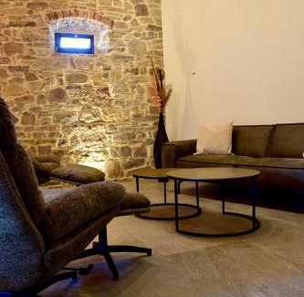 Westhalten House | Les terrasses du Zinnkoepflé (8 à 12 personnes)