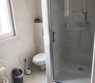 Souillac Hotel | Les tilleuls
