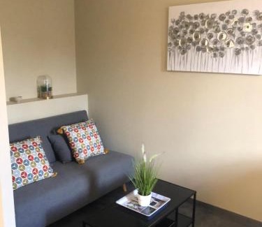 Souillac Hotel | Les tilleuls