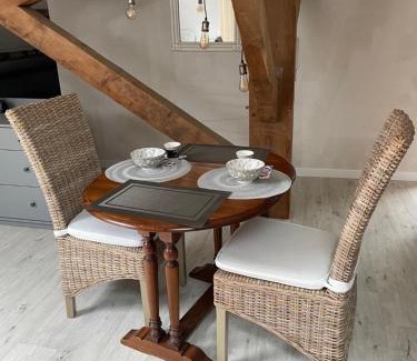 La Crau House | LES VIEUX PLATANES