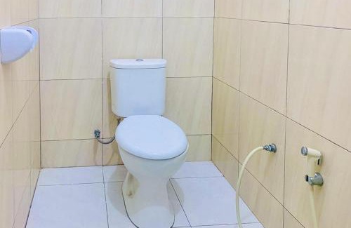 Kecamatan Pringgasela Hotel | Lesehan Cahaya Tetebatu Inn Syariah at Desa Wisata