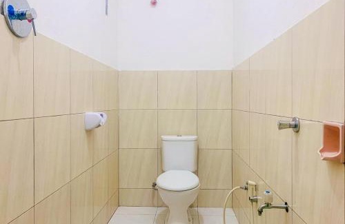 Kecamatan Pringgasela Hotel | Lesehan Cahaya Tetebatu Inn Syariah at Desa Wisata