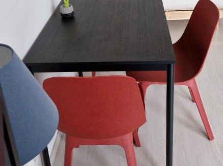 Brno Apartment | Leskava apartmán u Campus square