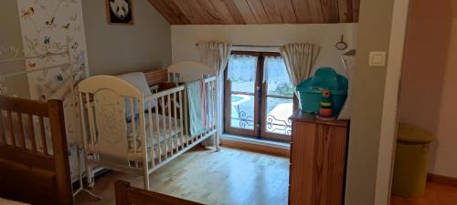 Houyet House | Lesse en Ciel vous accueille avec plaisir .