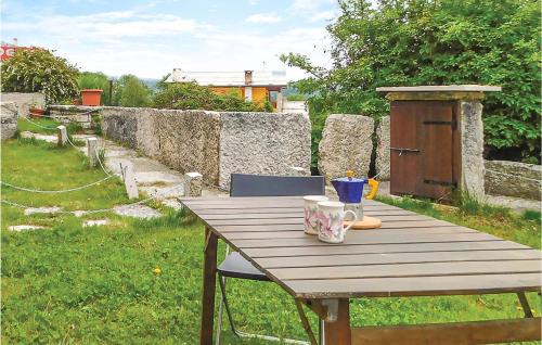 Sant'Anna d'Alfaedo House | Lessinia 2