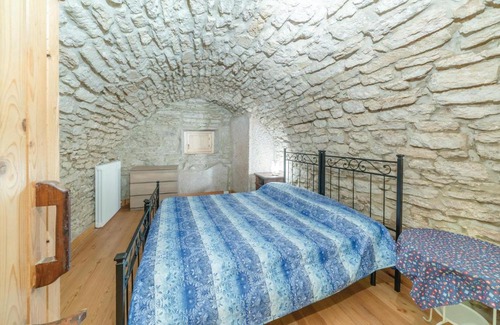 Sant'Anna d'Alfaedo House | Lessinia 2