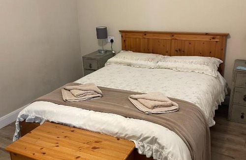 Formby House | Let It Be