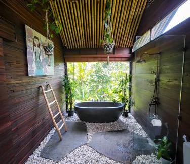 Melayang Villa | Let's Get Lost Ubud