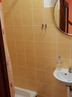 Ciechocinek House | Letnisko Ciechocinek