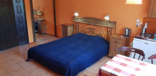Ciechocinek House | Letnisko Ciechocinek