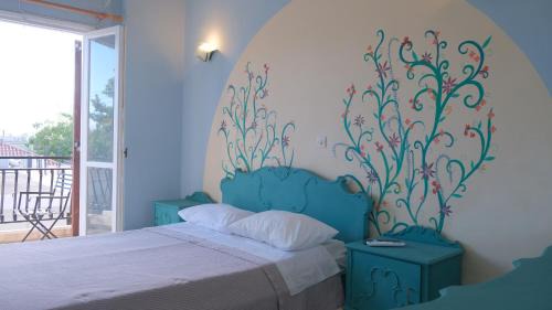 Megalopolis Hotel | Leto Hotel