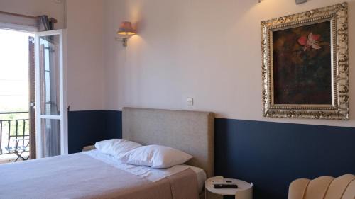 Megalopolis Hotel | Leto Hotel