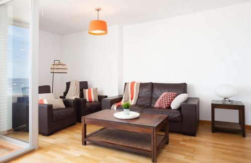 Tossa de Mar Apartment | Lets Holidays apartment Ancora 5