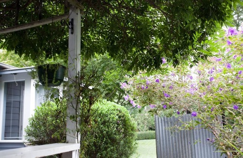 Leura House | Leura Maples/1BR Cosy Cottage/Minutes to village
