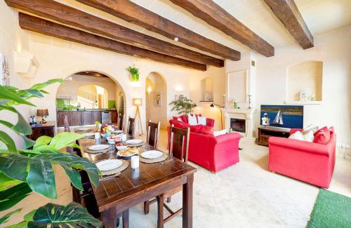 Ghasri House | Levecca 2 Holiday Home