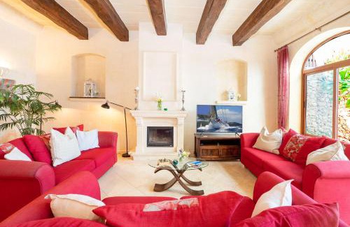 Ghasri House | Levecca 2 Holiday Home