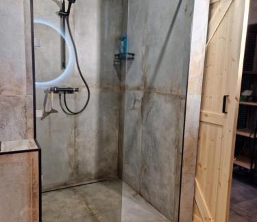 Rzeszow Apartment | Level 13