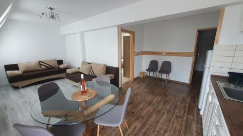 Bukkszentkereszt Apartment | Levendula Apartman Bükkszentkereszt