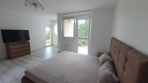 Bukkszentkereszt Apartment | Levendula Apartman Bükkszentkereszt
