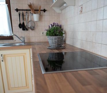 Hegyko Apartment | Levendula Apartman