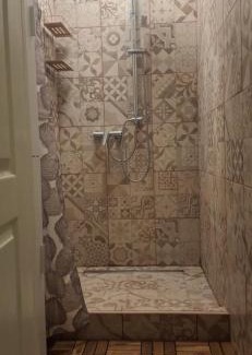 Kereki Apartment | Levendula Apartman - Kereki