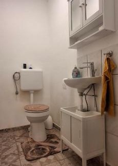 Kereki Apartment | Levendula Apartman - Kereki