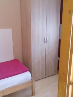 Bekescsaba Apartment | Levendula