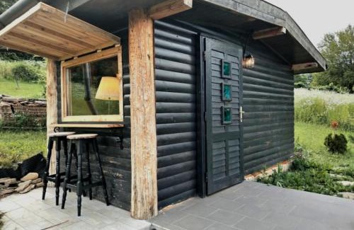 Zalaszentgrot House | Levendula Vendèghàz