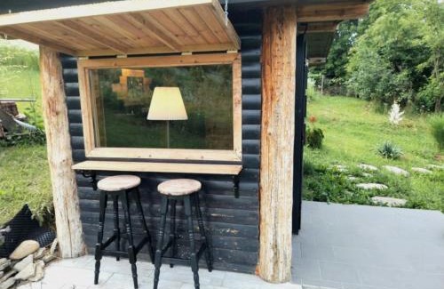 Zalaszentgrot House | Levendula Vendèghàz