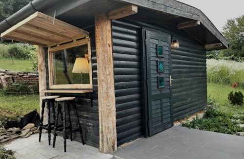 Zalaszentgrot House | Levendula Vendèghàz