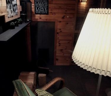 Zalaszentgrot House | Levendula Vendèghàz