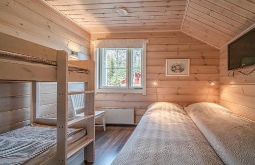 Sirkka House | Levi Dream