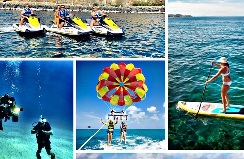 Levittown Apartment | Levittown Lake side Apartment