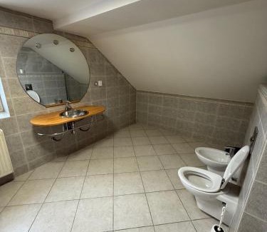 Teplice Apartment | Levne a ciste ubytovani Dostupne nonstop