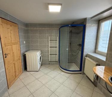Teplice Apartment | Levne a ciste ubytovani Dostupne nonstop
