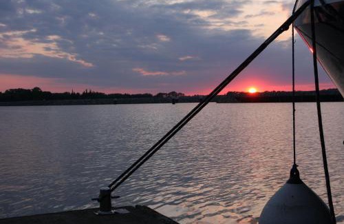 Barth House | Lewisia