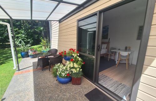 Gisborne Apartment | Lexs Guesthouse