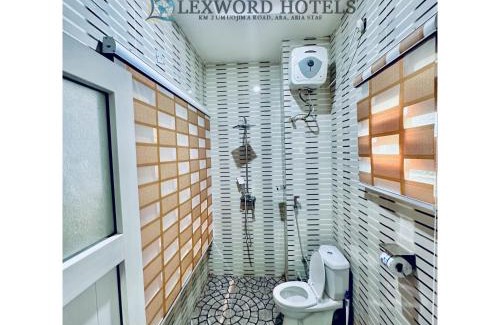 Aba Hotel | Lexworld Hotels