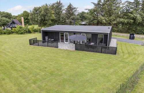 Thyholm House | LF10202-Thyholm-Markvejen-2