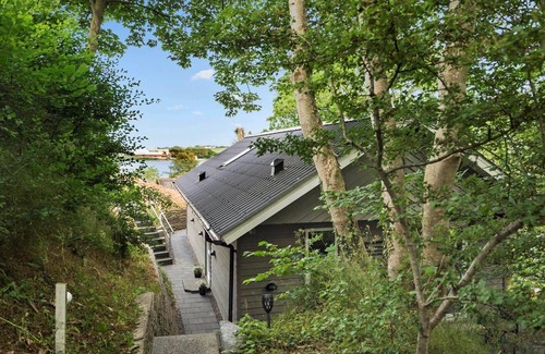 Hurup Thy House | LF10362 Hurup Thy - Fjordstræde 25