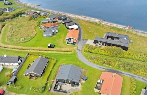 Vinderup House | LF12006-Handbjerg-Runddelen-6