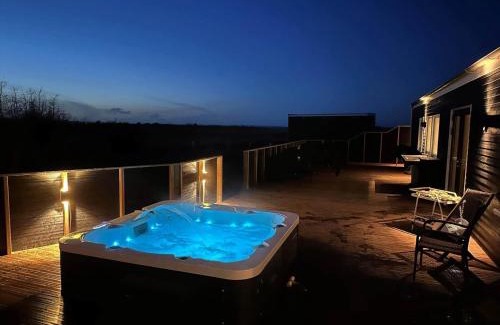 Vinderup House | LF12086-Vinderup-Vigen-86