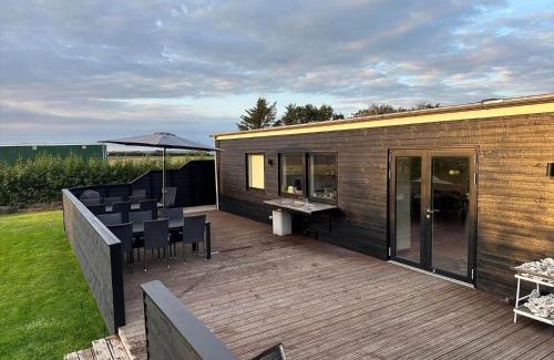 Vinderup House | LF12086-Vinderup-Vigen-86