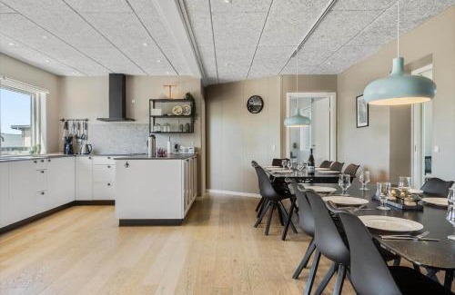 Vinderup House | LF12086-Vinderup-Vigen-86