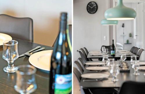 Vinderup House | LF12086-Vinderup-Vigen-86