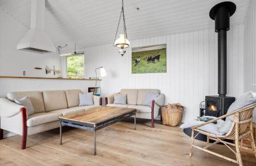 Nykobing Mors House | LF13172-Nykobing-M-Strandvaenget-76