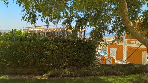 Alfarrobeira Villa | LGS55V2 Vivenda qualidade, vista sobre ria d