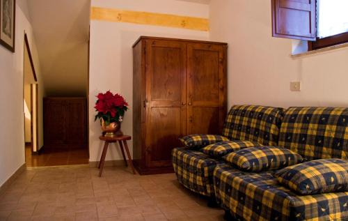 Pescasseroli Hotel | LH Albergo il Paradiso