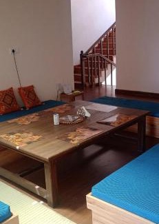 Leh House | Lhardak Home stay